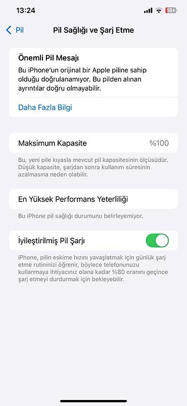 xs max 256: IPhone Xs Max, 256 GB, Ağ — 2