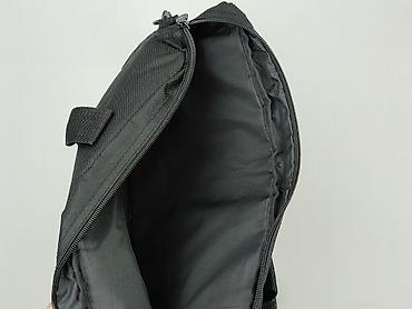 grailed polska: Torba na laptopa, stan - Bardzo dobry — 4