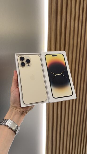 айфон 14 про макс 256 гб цена: IPhone 14 Pro Max, Б/у, 256 ГБ, Золотой, Коробка, 86 %