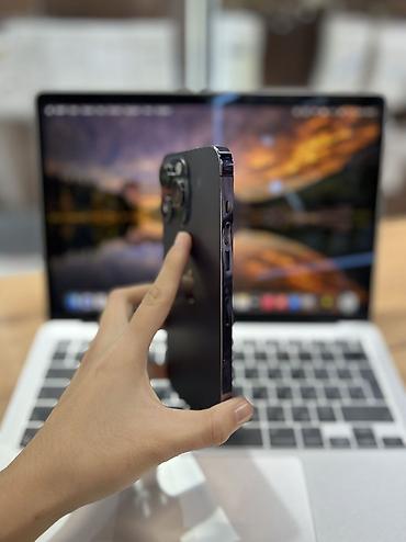 14 про макс 512 гб цена бишкек: IPhone 14 Pro Max, Б/у, 256 ГБ, Защитное стекло, Чехол, 93 % — 2
