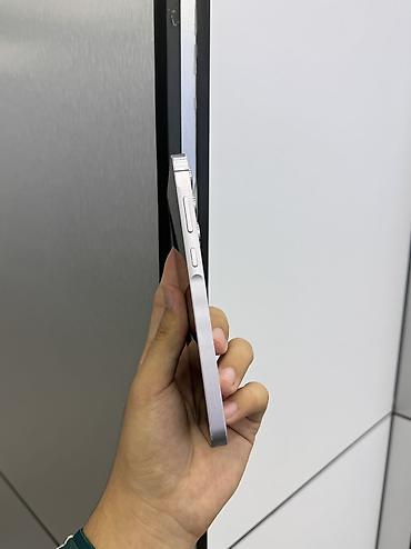 galaxy tab a7 lite: Samsung Galaxy A55 5G, Б/у, 128 ГБ, цвет - Розовый, В рассрочку, 2 SIM, eSIM — 5