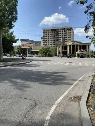 квартира студия с панорамными окнами: 1 комната, 42 м², Элитка, 1 этаж, Евроремонт