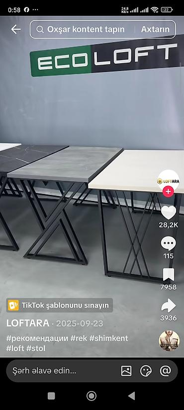 Masalar: Taxta — 11