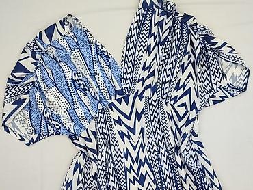 floryday shirts: Floryday, Sukienka damska, rozmiar S — 1
