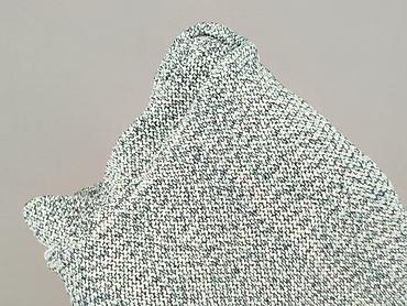 pull guess: Gina Benotti, Sweter damski, rozmiar XL — 6