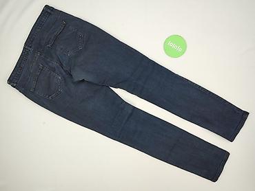 levis dzwony: Camaïeu, Jeansy damskie, rozmiar M — 3