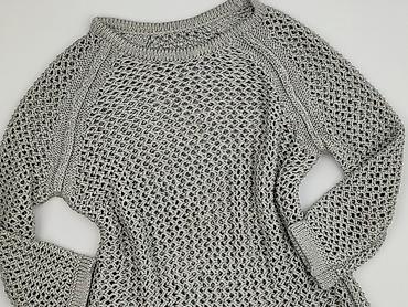 sweter cubus: Sweter damski, rozmiar S — 1