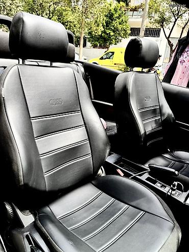 Audi: Δήμητρα — 7