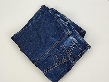 levis yuppo: Jeansy damskie, rozmiar XS — 6