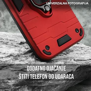 bluetooth adapter za auto: Uz brzu dostavu i sigurnu kupovinu, potrudićemo se da ti svake nedelje — 3