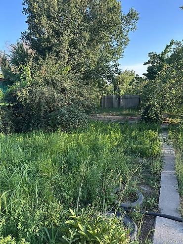 елисейское поле: Продаю дом село Ленинское Улица северная дом 12 5 комнатный санузел — 7