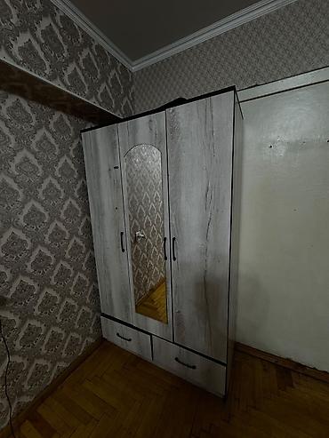 Долгосрочная аренда квартир: 2 комнаты, Филармония Без животных, от 3 месяцев — 1