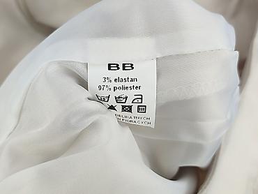 pas łowicki: Betty Barclay, Spódnica damska, rozmiar S — 5