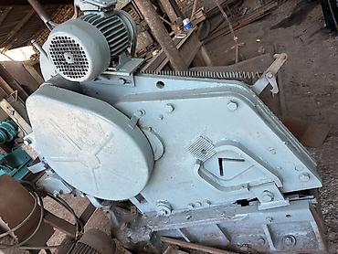 Производство брусчатки: Формы и оснастка для производства тротуарной плитки/плит из бетона - — 19