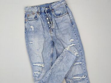H&M Divided, Джинси жіночі, розмір XS