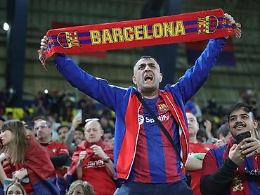 Другое для спорта и отдыха: ⚽ Футбольные шарфы любимых клубов в наличии! Продаются шарфы — 1