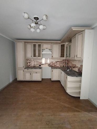 комната исык куль: 200 м², 6 комнат, Восточный (старый) автовокзал — 4