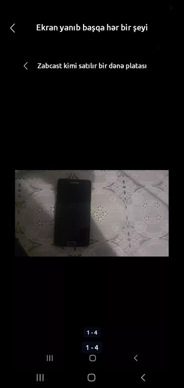 samsung galaxy note: Samsung Galaxy Note 4, 16 ГБ, цвет - Черный, Кнопочный