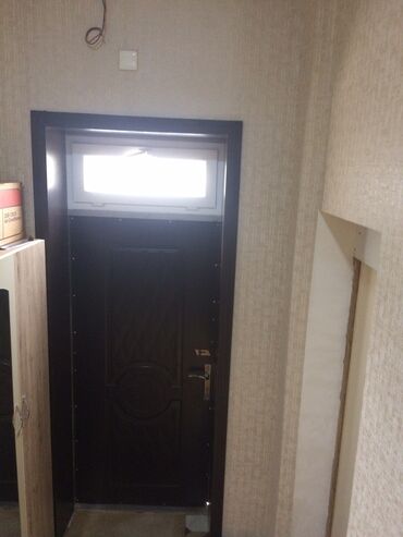 Həyət evləri və villaların satışı: Binə 3 otaqlı, 100 kv. m, Yeni təmirli — 17