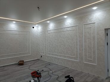 Каменщики, кладчики: Каменщик. Больше 6 лет опыта — 26