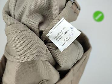 lidl softshell damski: Tara Jarmon, Kurtka przejściowa damska, rozmiar M — 6