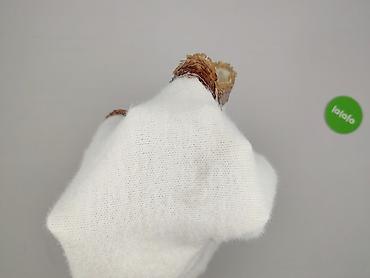 lata 70: Sweter damski, rozmiar One size — 6