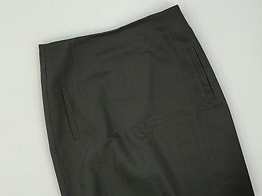 orsay garnitury: Orsay, Spódnica damska, rozmiar S — 1