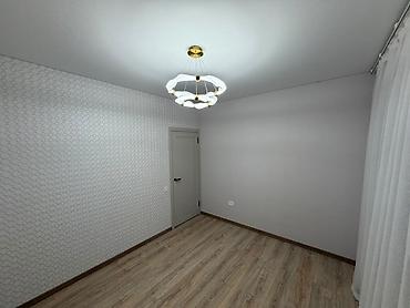 Продажа квартир: 3 комнаты, 88 м², Церковь 106 серия улучшенная, 7 этаж, Дизайнерский ремонт — 5