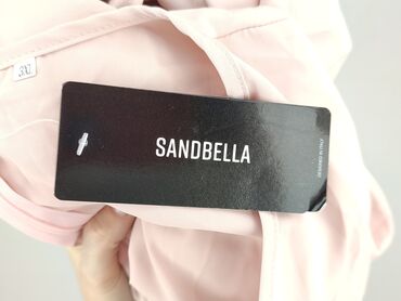 Sukienki: Sukienka damska, 3XL — 6