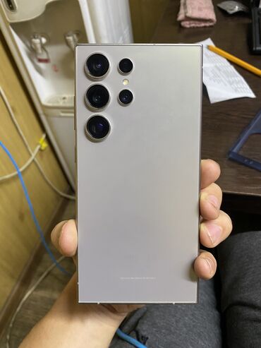 реалми gt 7 pro цена: Samsung Galaxy S24 Ultra, 256 ГБ, 1 SIM, eSIM