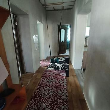 old bishkek: 4 комнаты, 115 м², 6 соток, Беш-Кюнгей, Собственник — 8