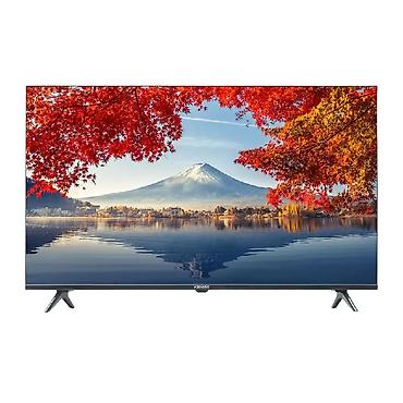 duz tv: №: 15724 Məhsulun adı: Televizor Yoshiro YTV-32HAA770B 32 düym Full HD — 1