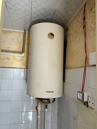 Digər kommersiya daşınmaz əmlakı: Şirniyyat yeri kimi işlədilib. Amma istəyən öz istədiyi kimi işlədə -da lalafo.az — 6 Digər kommersiya daşınmaz əmlakı: Şirniyyat yeri kimi işlədilib. Amma istəyən öz istədiyi kimi işlədə — 6