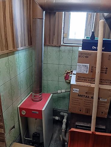 Продажа коттеджей и домов: 🔥Срочно🔥 Продажа уютный дом с. Ленинский 4 х комнатная свежий ремонт — 5