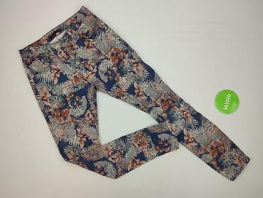 americano jeans: Place du Jour, Jeansy damskie, rozmiar XS — 2