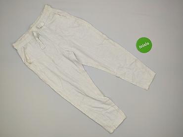 sprzedam buty: Medicine, Spodnie materiałowe damskie, rozmiar S — 2