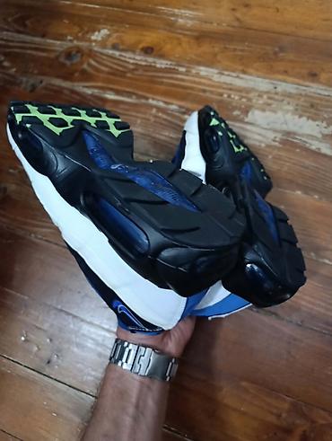 drvene nanule: Nike air max 95 patike A klasa NOVO Novo Brojevi 41 do 46 fb Moja — 3