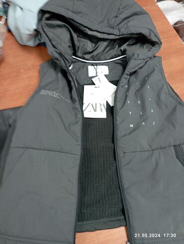 Другие детские вещи: Детские вещи из европы. Товары из европы. ♟ хотите купить at lalafo.kg — 23 Другие детские вещи: Детские вещи из европы. Товары из европы. ♟ хотите купить — 23