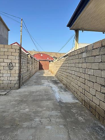 ipoteka evlər: 6 otaqlı, Yeni tikili, 150 kv. m — 8
