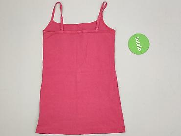 bluzki pull and bear: Cubus, Sukienka damska, rozmiar S — 3