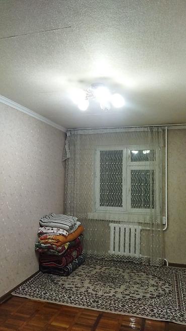 Продажа квартир: 3 комнаты, 58 м², 104 серия, 3 этаж, Косметический ремонт — 9