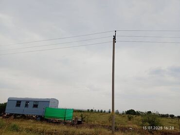 Продажа домов: Дача, 300 м², 2 комнаты, Собственник — 17