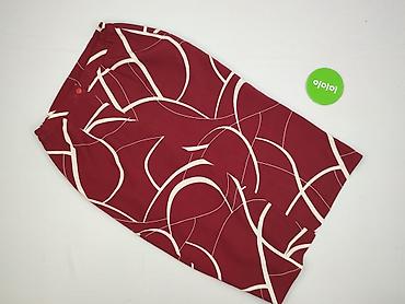 max mara spódnice: Spódnica damska, rozmiar XL — 3