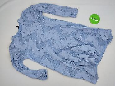 bluzki vero moda: Vero Moda, Sukienka damska, rozmiar S — 2