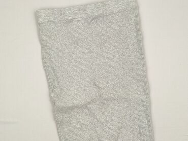 spódnice plisowane czarne midi: Cotton On, Спідниця жіноча, розмір M