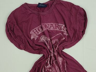 calvin t shirty: Harry Potter, T-shirt damski, rozmiar L