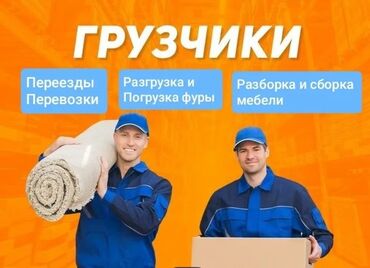 работа для инвалидов 2 группы на дому: Жүк ташуучу. 6 жылдан ашык тажрыйба