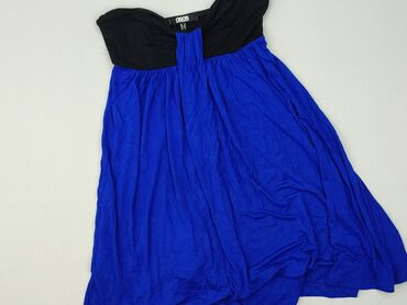 sukienki plażowe dla puszystych allegro: Asos, Women`s dress, size S (EU 36)