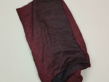 reserved paski do sukienki: Scarf, Female, condition - Very good