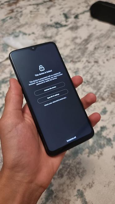 часы с сим картой xiaomi: Redmi, Redmi 9T, Б/у, 64 ГБ, цвет - Черный, 2 SIM — 1